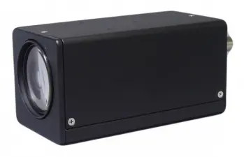 BV-C7250x20 for web